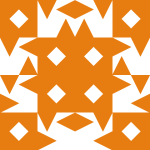 Avatar of slot gacor hari ini