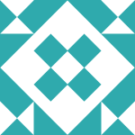 Avatar of aviator game_jlPn