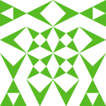 Avatar of gay straight porn