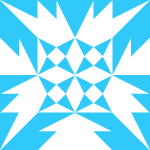 Avatar of cetak lanyard custom