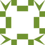 Avatar of prodentim oral supplement