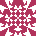 Avatar of topup valo