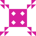 Avatar of poolumrandung oval