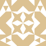 Avatar of bandar toto macau