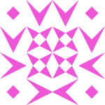 Avatar of bandar slot