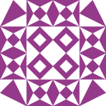 Avatar of vavada_ihOr