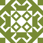 Avatar of kikototo