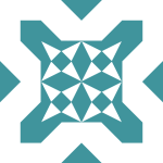 Avatar of melbet_xqPa