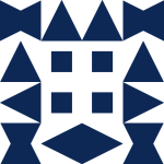 Avatar of sakongtoto link alternatif