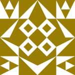 Avatar of kypit kyrsovyu_sqPr