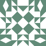 Avatar of tonic greens