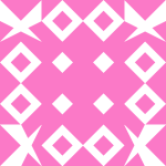 Avatar of Remont zdaniya_teMa