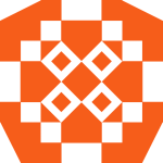 Avatar of jogo corinthians ao vivo placar