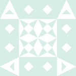 Avatar of medical test equipment