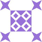 Avatar of porsche workshop