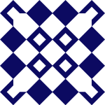 Avatar of ngentot pembantu