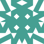 Avatar of pulaujudi slot