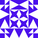 Avatar of togel online