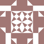 Avatar of melbet_buKl