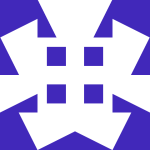 Avatar of South Florida Kiteboarding school