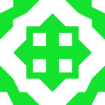 Avatar of melbet_sgpa