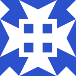 Avatar of gelatin trick