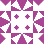 Avatar of Neiroset dlya referatov_opPi