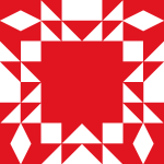 Avatar of stahlwandbecken set