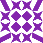 Avatar of Gasonklalep