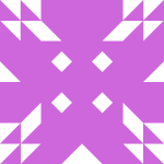 Avatar of Sprawdzone kody promocyjne Geekbuying