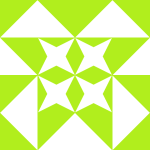 Avatar of online pharmacy