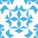 Avatar of professional translation services