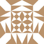 Avatar of slot gacor