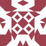 Avatar of kyrsi seo_duMn