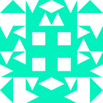 Avatar of mostbet_weMi