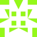 Avatar of אברהם הופרט