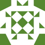 Avatar of order medicine online