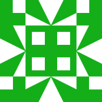 Avatar of kèo nhà cái