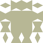 Avatar of cetak kemasan