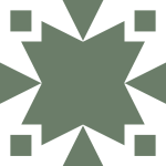 Avatar of Nerve Calm