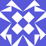 Avatar of Lotto Champ