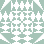 Avatar of middle_kjsn