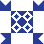 Avatar of Rechtsschutz