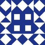 Avatar of hire ethical hackers for online infidelity