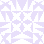 Avatar of wordpress website