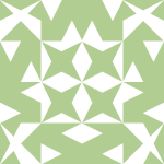 Avatar of Binance推荐奖金