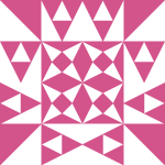 Avatar of Watch Football Online