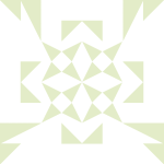 Avatar of Top UK Satire