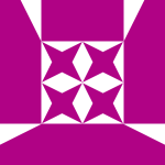 Avatar of https://www.mjsmedicals.com