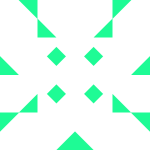 Avatar of listas iptv teste